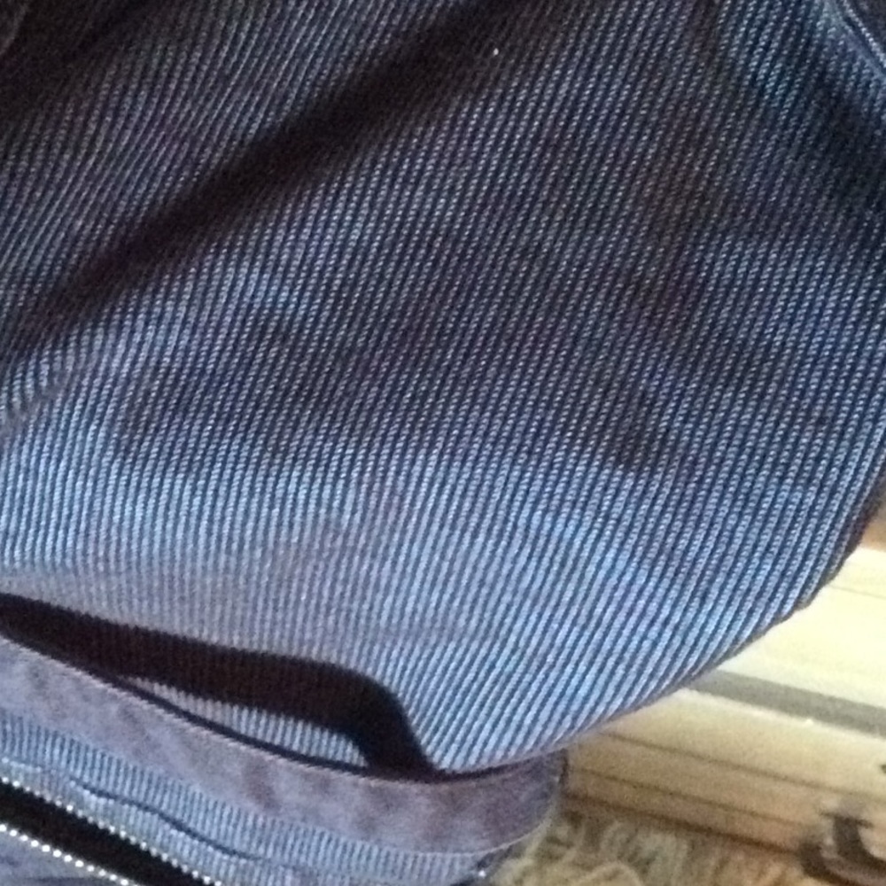 Jacket - Picture 4 of 4